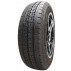 Зимова шина Rotalla Setula W Race VS450 215/75 R16C 113/111R
