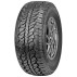 Всесезонная шина Aplus A929 A/T 265/70 R15 112T