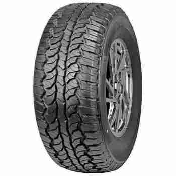 Всесезонная шина Aplus A929 A/T 33/12.50 R17 120Q