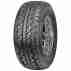 Всесезонная шина Aplus A929 A/T 215/85 R16 115S