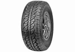 Всесезонная шина Aplus A929 A/T 245/65 R17 107T