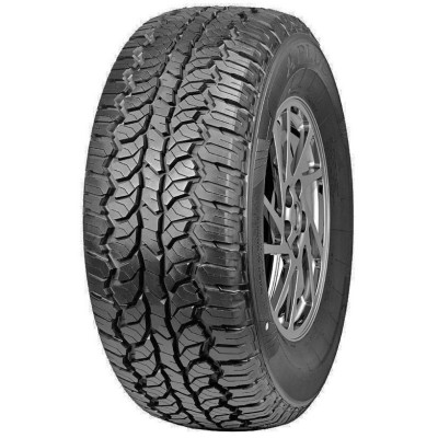 Всесезонна шина Aplus A929 A/T 255/70 R15 112S