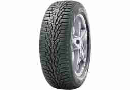 Nokian WR D4 215/60 R17 96H