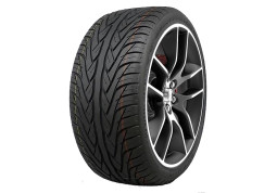 Літня шина Sunny SSP601 245/40 R20 99W