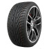 Летняя шина Sunny SSP601 245/40 R20 99W
