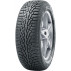 Зимняя шина Nokian WR D4 225/55 R17 97H