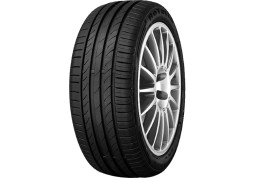 Летняя шина Rotalla RU01 245/40 R17 95W