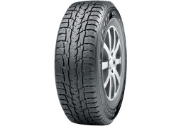 Nokian WR C3 225/70 R15C 112/110S