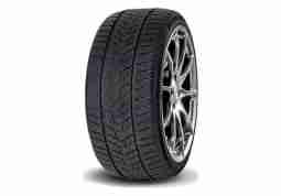 Зимова шина Rotalla Setula W Race S330 215/45 R18 93V