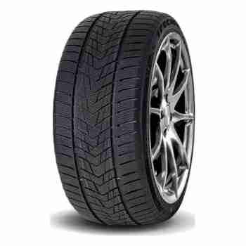 Зимова шина Rotalla Setula W Race S330 225/45 R18 95V