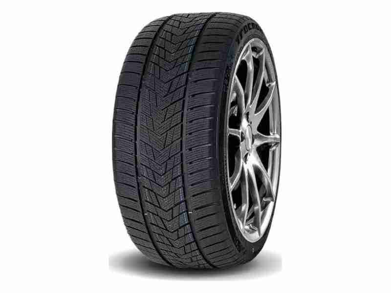 Зимняя шина Rotalla Setula W Race S330 225/50 R18 99V