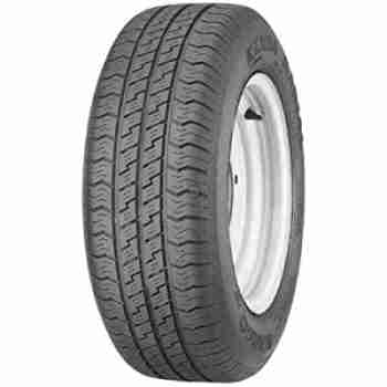 Всесезонная шина Kenda KR209 KargoTrail 3G 185/65 R14 93N