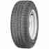 Всесезонная шина Kenda KR209 KargoTrail 3G 185/65 R14 93N