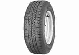 Всесезонна шина Kenda KR209 KargoTrail 3G 195/70 R14 98N