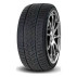 Зимова шина Rotalla Setula W Race S330 255/50 R19 107V