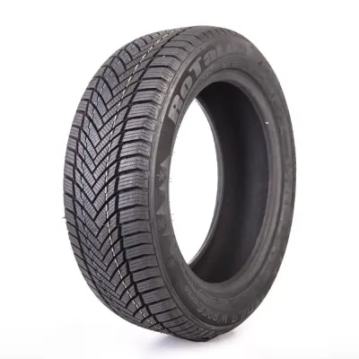 Зимняя шина Rotalla Setula W Race S130 165/70 R14 85T