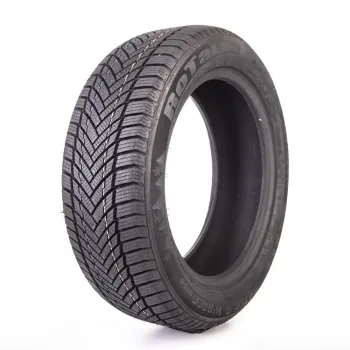 Зимова шина Rotalla Setula W Race S130 185/60 R15 84T