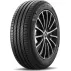 Літня шина Michelin Primacy 4+ (Plus) 225/55 R16 99W