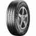 Летняя шина Matador Hectorra Van 215/70 R15C 109/107R