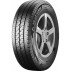 Летняя шина Matador Hectorra Van 205/65 R16C 107/105T