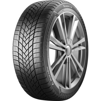 Зимняя шина Matador MP 93 Nordicca 195/50 R16 88H