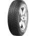 Зимняя шина Matador MP-54 Sibir Snow 175/65 R13 80T