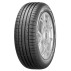 Лiтня шина Dunlop Sport BluResponse 195/55 R16 91V