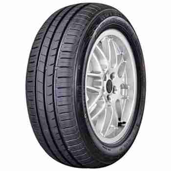 Літня шина Rotalla RH02 155/65 R14 75T