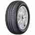 Літня шина Rotalla RH02 155/65 R14 75T