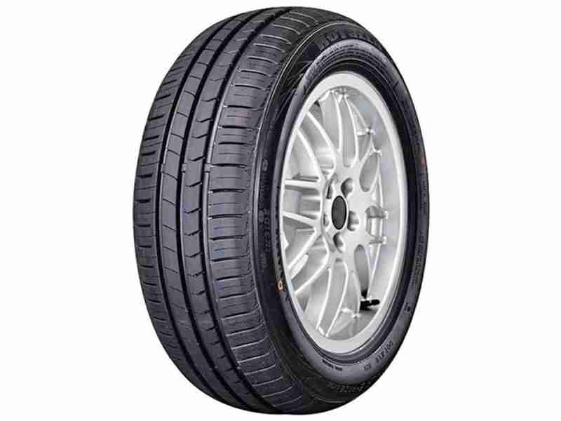 Літня шина Rotalla RH02 155/65 R14 75T