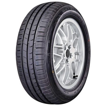 Летняя шина Rotalla RH02 165/70 R13 79T