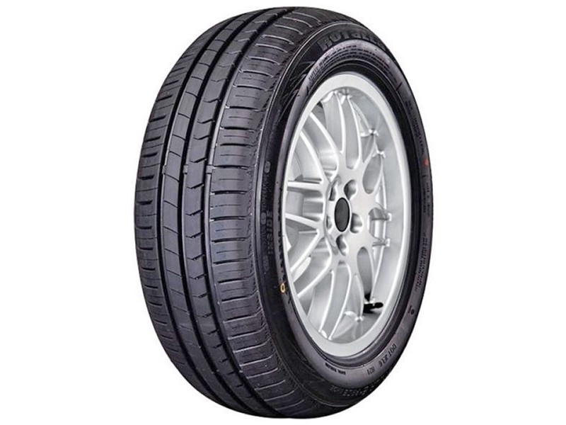 Летняя шина Rotalla RH02 165/70 R13 79T