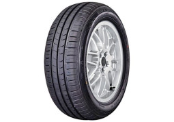 Літня шина Rotalla RH02 195/65 R15 95T
