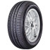 Літня шина Rotalla RH02 195/65 R15 95T