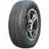 Всесезонная шина Rotalla Setula 4 Season RA05 215/60 R16C 103/101T