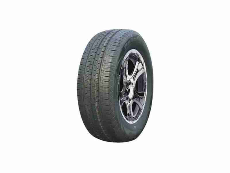 Всесезонна шина Rotalla Setula 4 Season RA05 215/60 R17C 109/107T