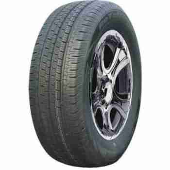 Всесезонна шина Rotalla Setula 4 Season RA05 215/65 R16C 109/107T