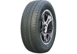 Всесезонная шина Rotalla Setula 4 Season RA05 195/65 R16C 104/102S