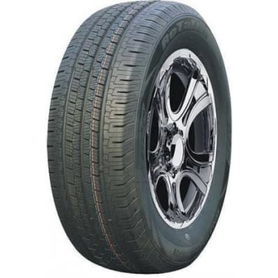 Всесезонная шина Rotalla Setula 4 Season RA05 195/70 R15C 104/102S