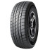 Зимова шина Rotalla S220 235/70 R16 106H