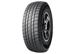 Зимова шина Rotalla S220 245/65 R17 107H