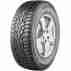 Зимняя шина Bridgestone Noranza 001 205/50 R17 93T