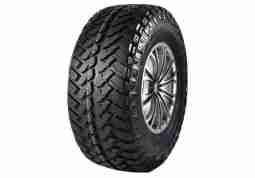 Всесезонная шина Roadmarch Primemaster M/T I 215/75 R15 100/97Q