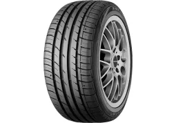 Летняя шина Falken Ziex ZE-914 215/65 R17 99V