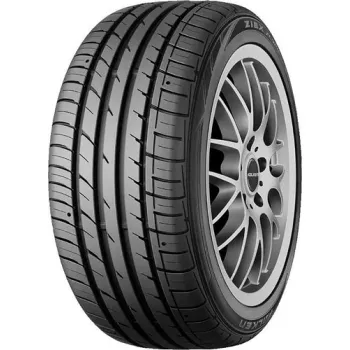 Летняя шина Falken Ziex ZE-914 215/65 R17 99V