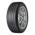 Літня шина Goodyear EfficientGrip 2 SUV 215/60 R18 98H