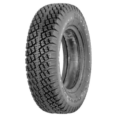 Всесезонная шина  Rosava Ф-328 165 R13 78P