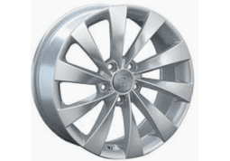 Диск Replica VW CT-1320 W7.5 R17 PCD5x112 ET45 DIA57.1 HS