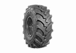 Всесезонна шина  Rosava TR-302 (с/г) 540/70 R24 (21.30 R24) 150B 12PR