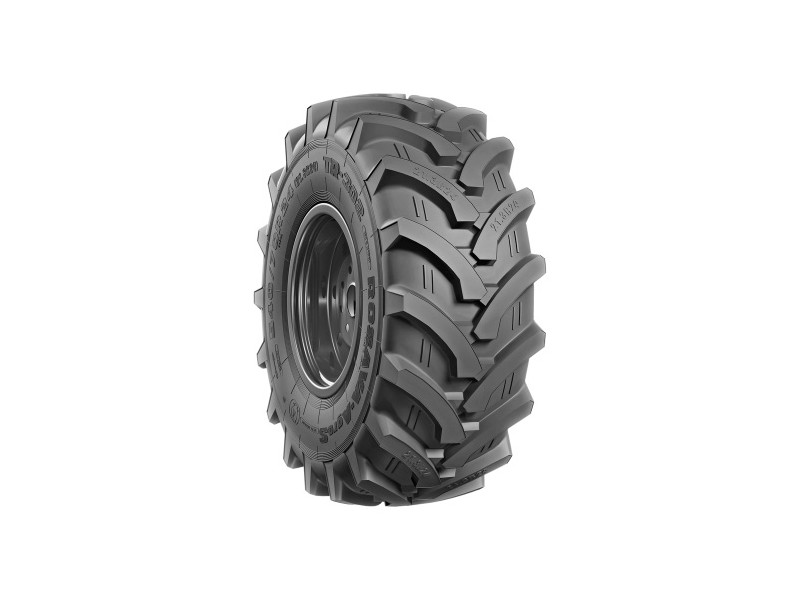 Всесезонна шина  Rosava TR-302 (с/г) 540/70 R24 (21.30 R24) 150B 12PR